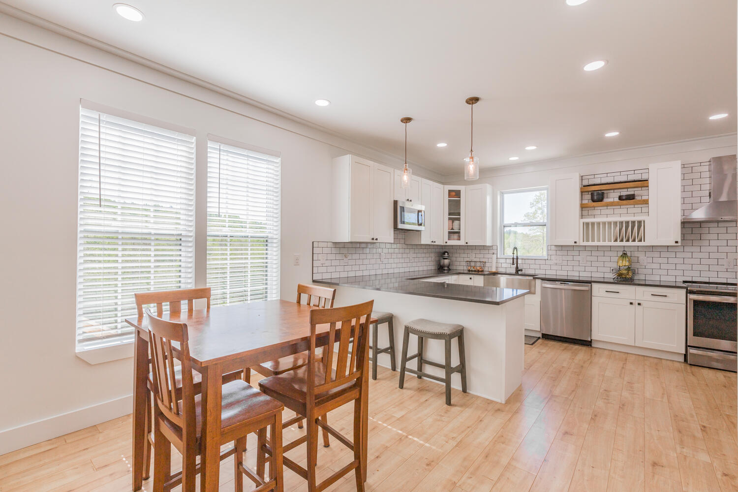 1020 Lower Cove Loop Dayton, TN 37321 - Photo 24 of 76 1020 Lower Cove Loop HD-26