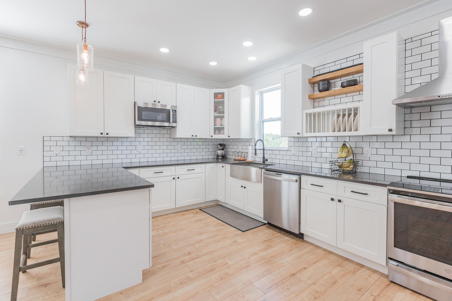 1020 Lower Cove Loop Dayton, TN 37321 - Photo 26 of 76 1020 Lower Cove Loop HD-28