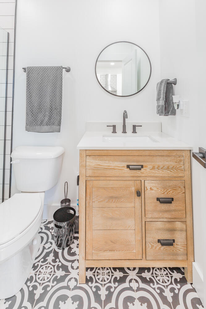 1020 Lower Cove Loop Dayton, TN 37321 - Photo 27 of 76 1020 Lower Cove Loop HD-29