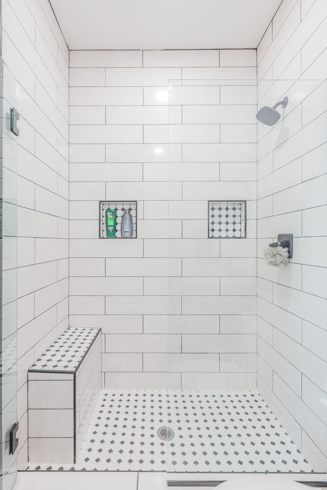 1020 Lower Cove Loop Dayton, TN 37321 - Photo 28 of 76 1020 Lower Cove Loop HD-30