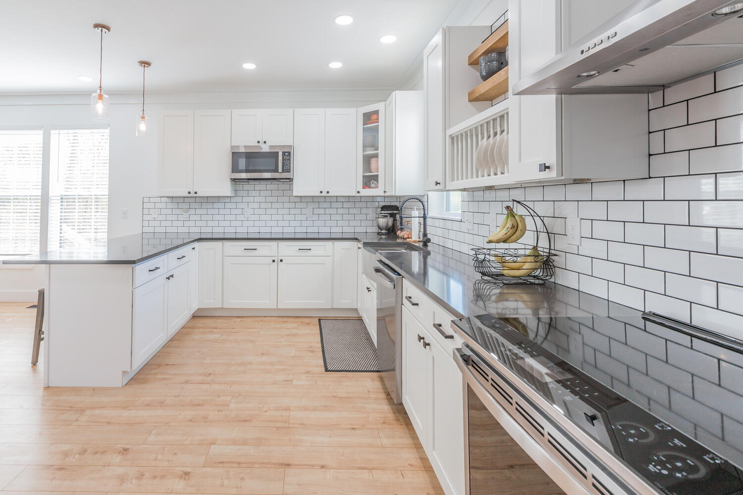 1020 Lower Cove Loop Dayton, TN 37321 - Photo 29 of 76 1020 Lower Cove Loop HD-32