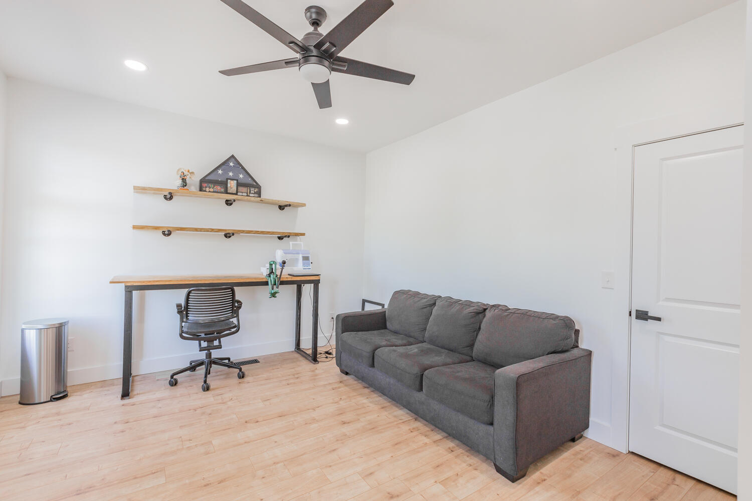 1020 Lower Cove Loop Dayton, TN 37321 - Photo 30 of 76 1020 Lower Cove Loop HD-33