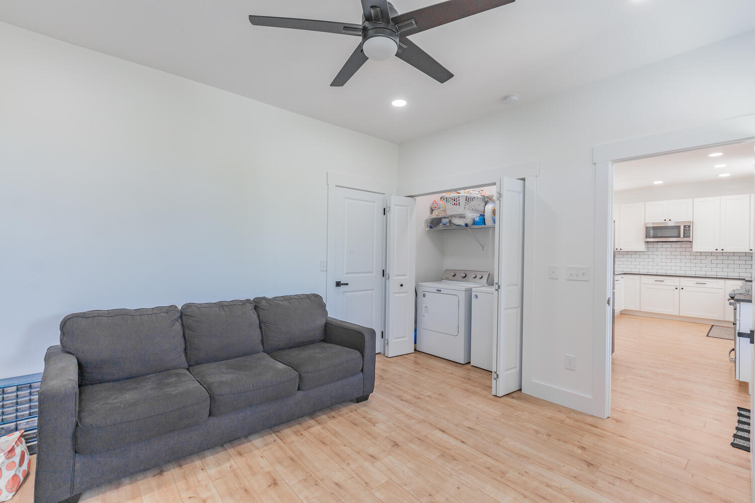 1020 Lower Cove Loop Dayton, TN 37321 - Photo 31 of 76 1020 Lower Cove Loop HD-34