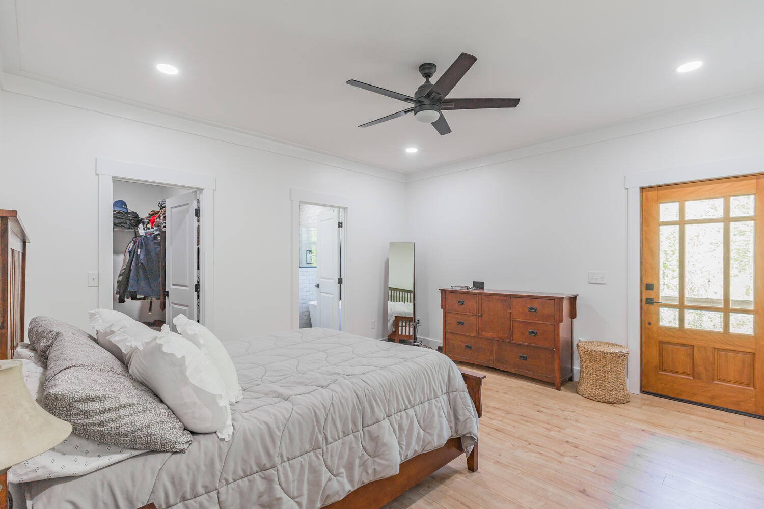 1020 Lower Cove Loop Dayton, TN 37321 - Photo 32 of 76 1020 Lower Cove Loop HD-37