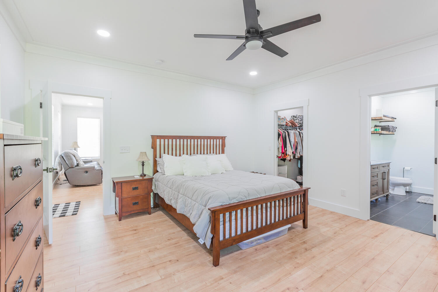 1020 Lower Cove Loop Dayton, TN 37321 - Photo 33 of 76 1020 Lower Cove Loop HD-38