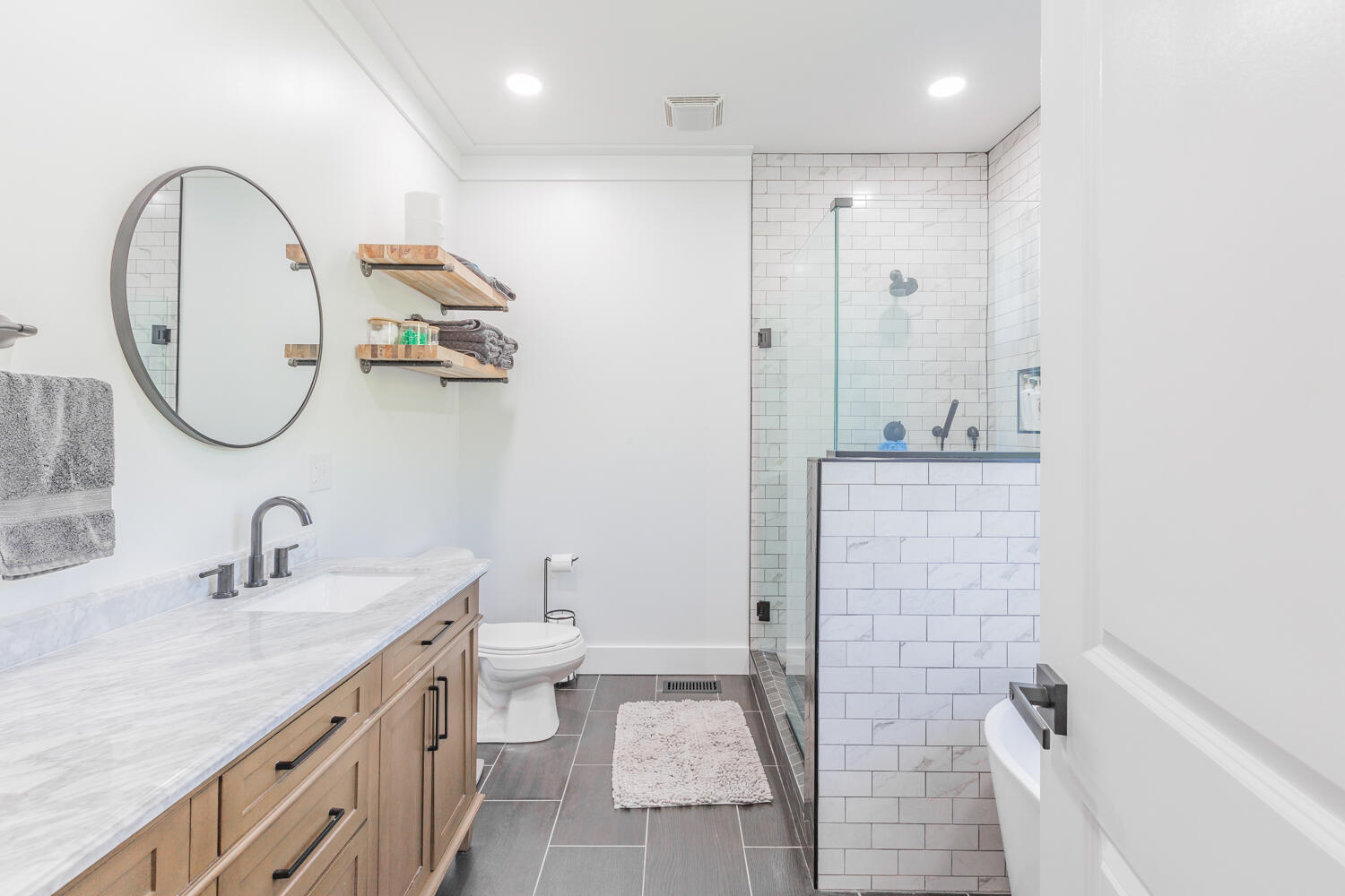 1020 Lower Cove Loop Dayton, TN 37321 - Photo 34 of 76 1020 Lower Cove Loop HD-39