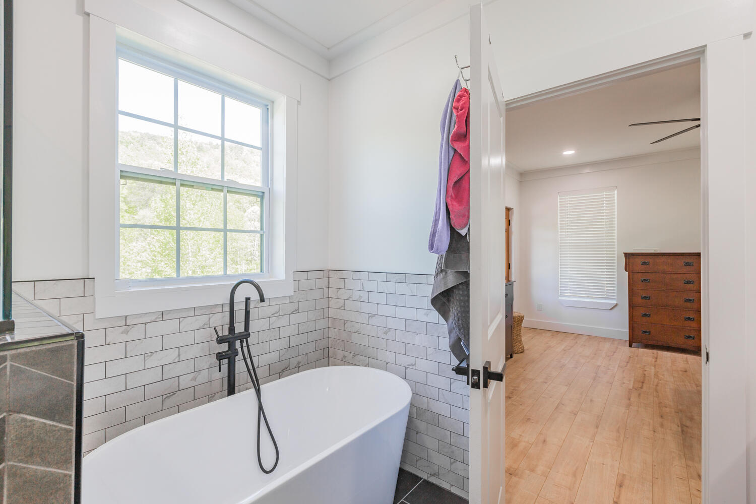 1020 Lower Cove Loop Dayton, TN 37321 - Photo 36 of 76 1020 Lower Cove Loop HD-41