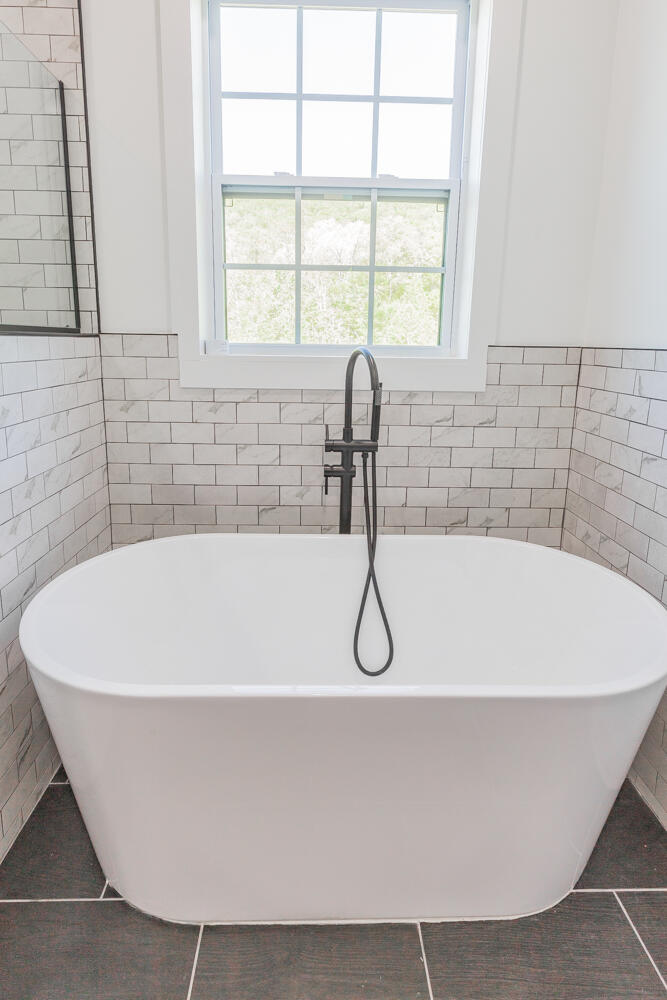 1020 Lower Cove Loop Dayton, TN 37321 - Photo 37 of 76 1020 Lower Cove Loop HD-42