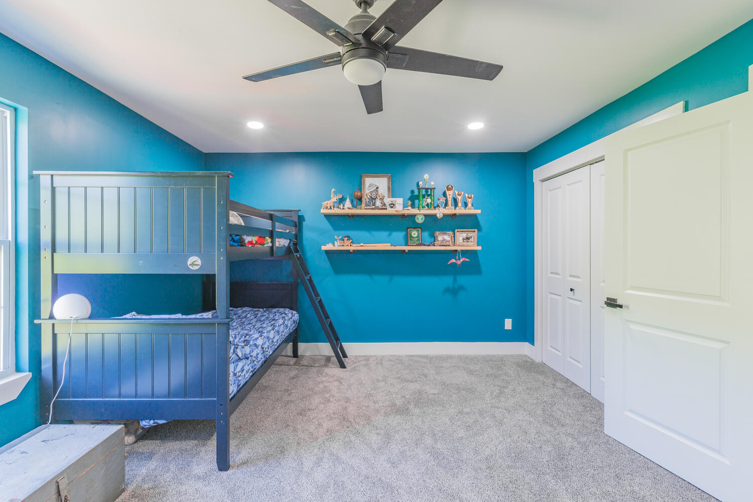 1020 Lower Cove Loop Dayton, TN 37321 - Photo 39 of 76 1020 Lower Cove Loop HD-45