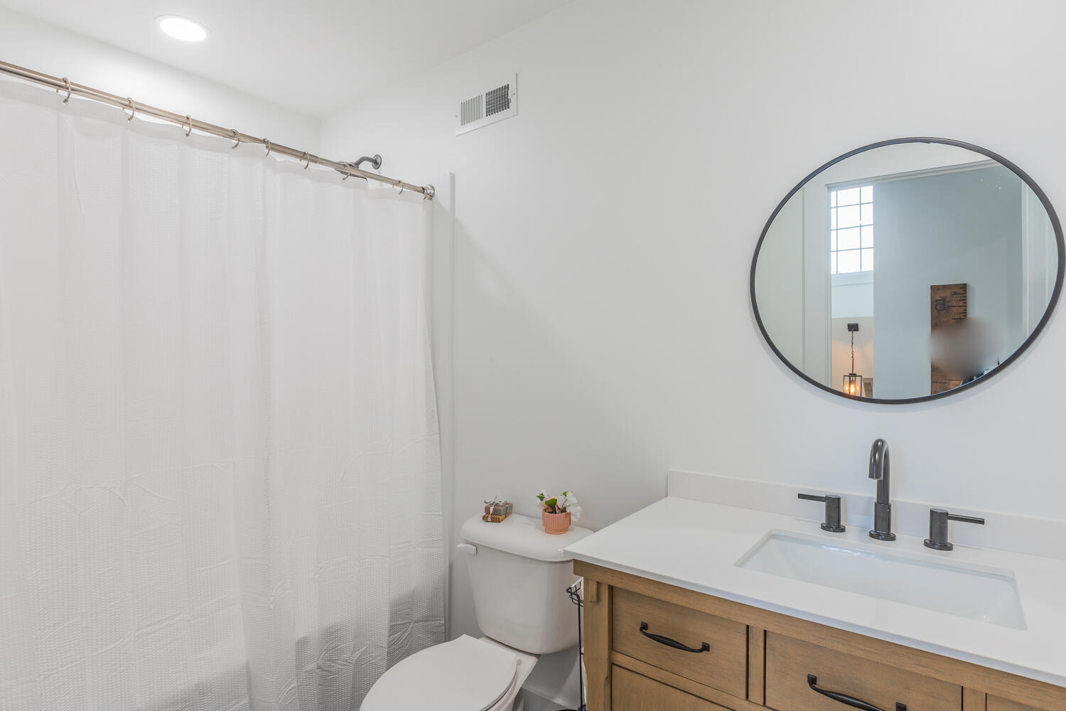 1020 Lower Cove Loop Dayton, TN 37321 - Photo 40 of 76 1020 Lower Cove Loop HD-46