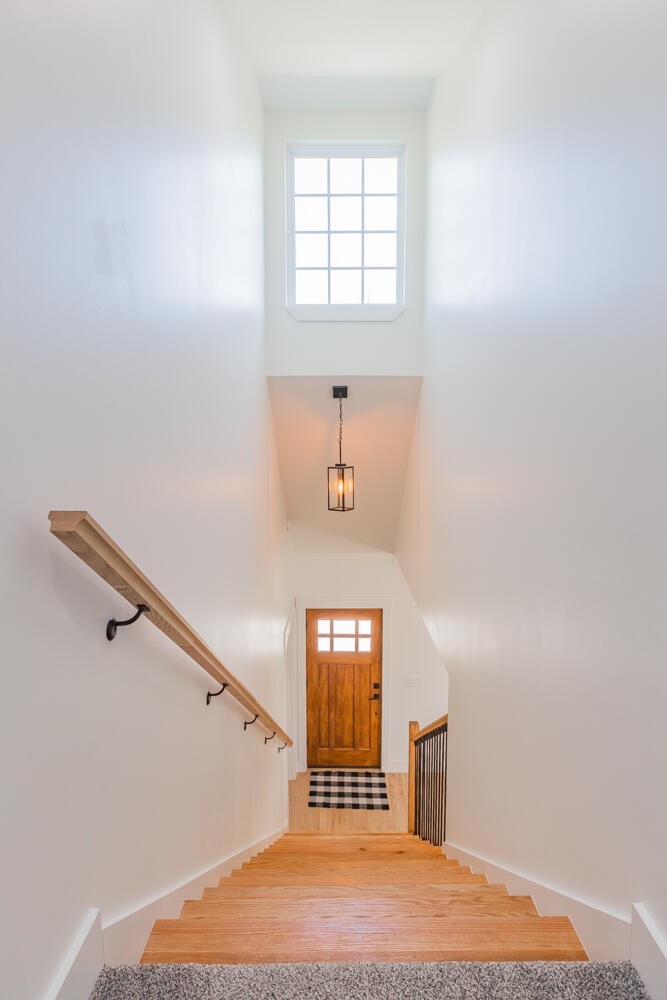 1020 Lower Cove Loop Dayton, TN 37321 - Photo 41 of 76 1020 Lower Cove Loop HD-47