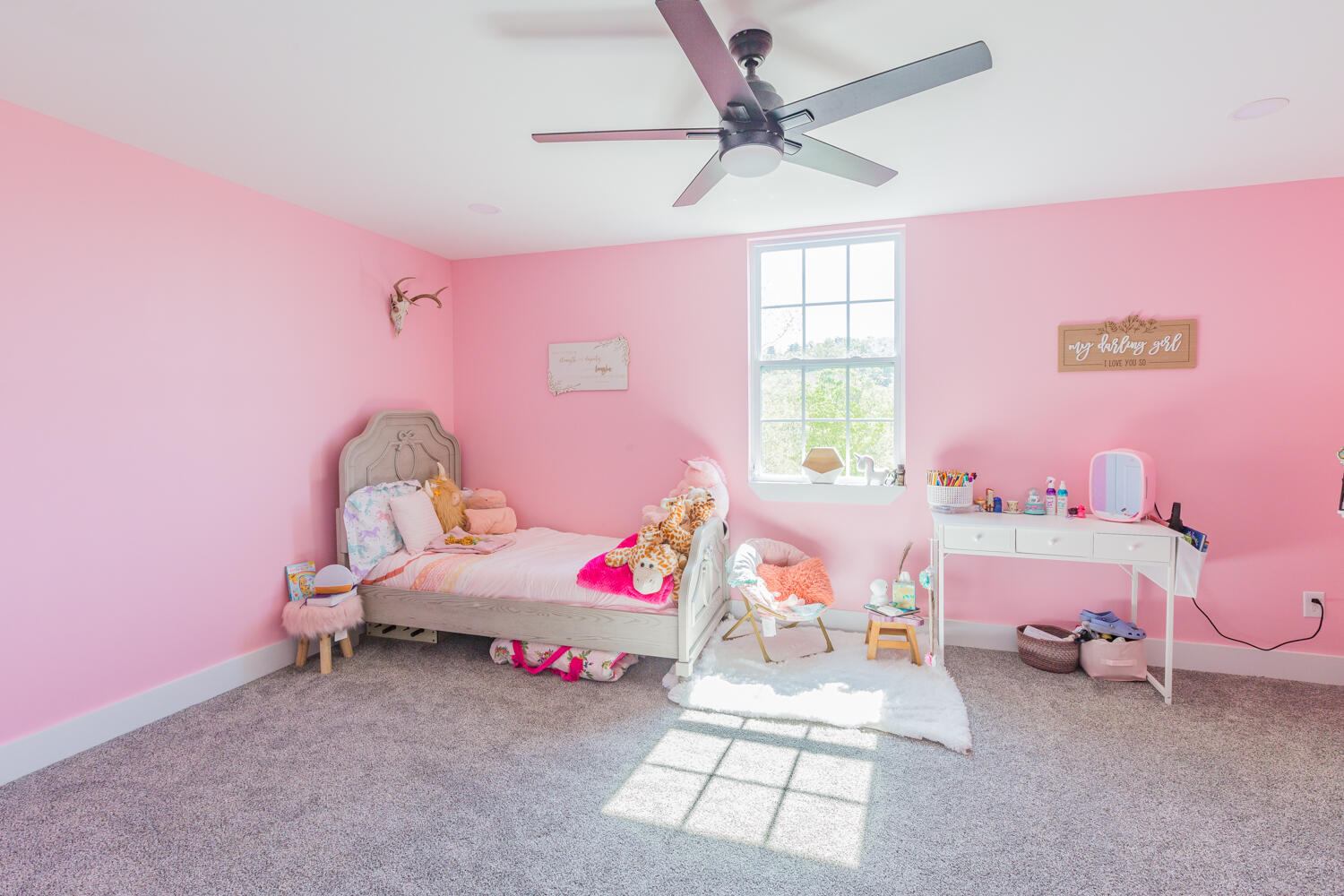 1020 Lower Cove Loop Dayton, TN 37321 - Photo 42 of 76 1020 Lower Cove Loop HD-48