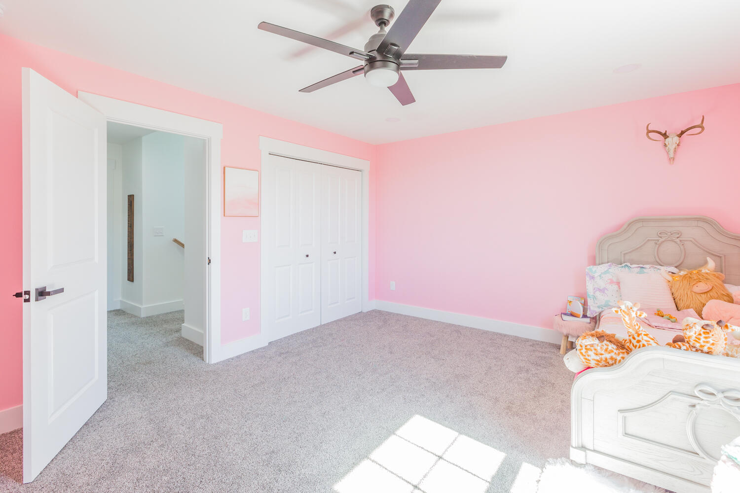 1020 Lower Cove Loop Dayton, TN 37321 - Photo 43 of 76 1020 Lower Cove Loop HD-50