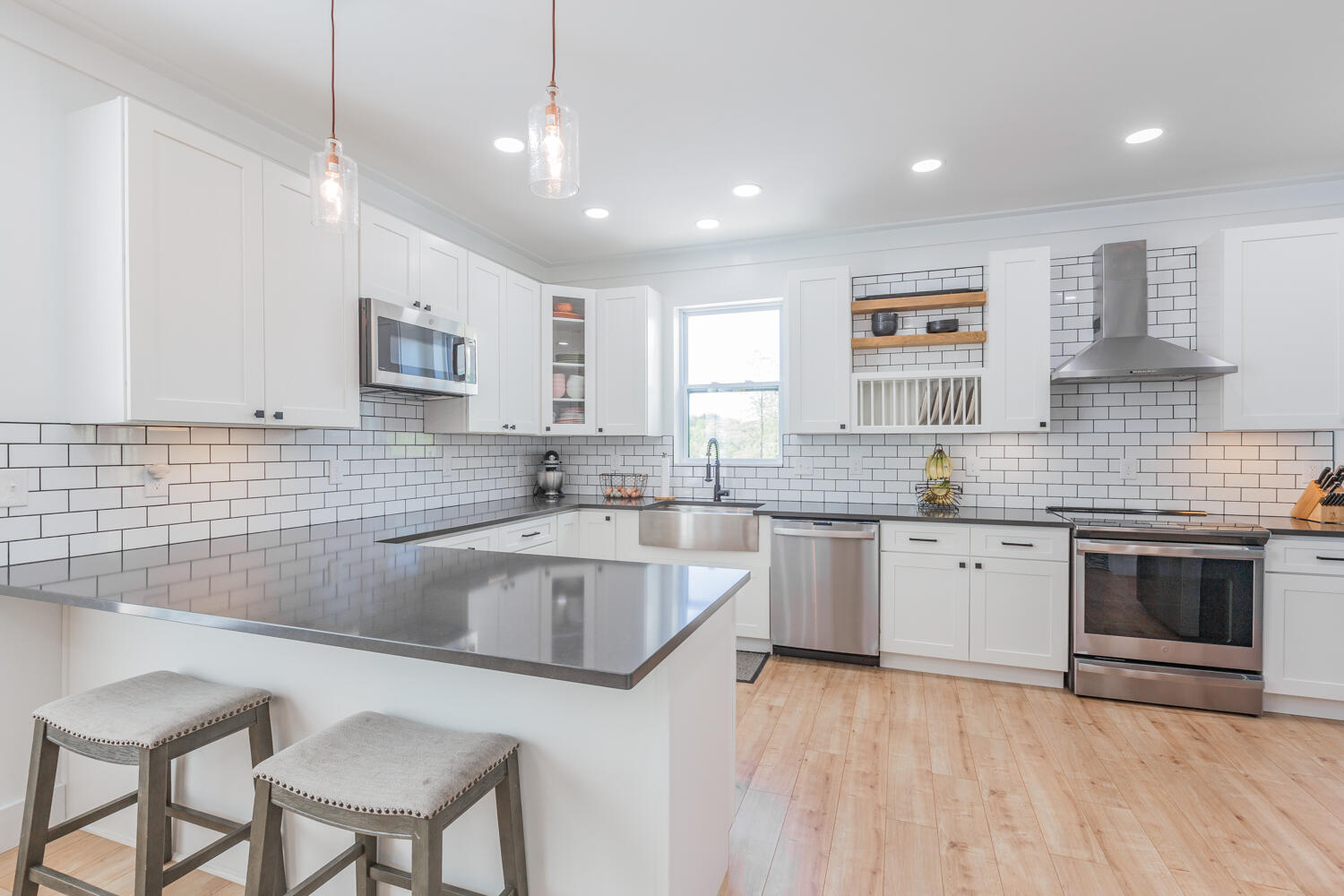 1020 Lower Cove Loop Dayton, TN 37321 - Photo 44 of 76 1020 Lower Cove Loop HD-51