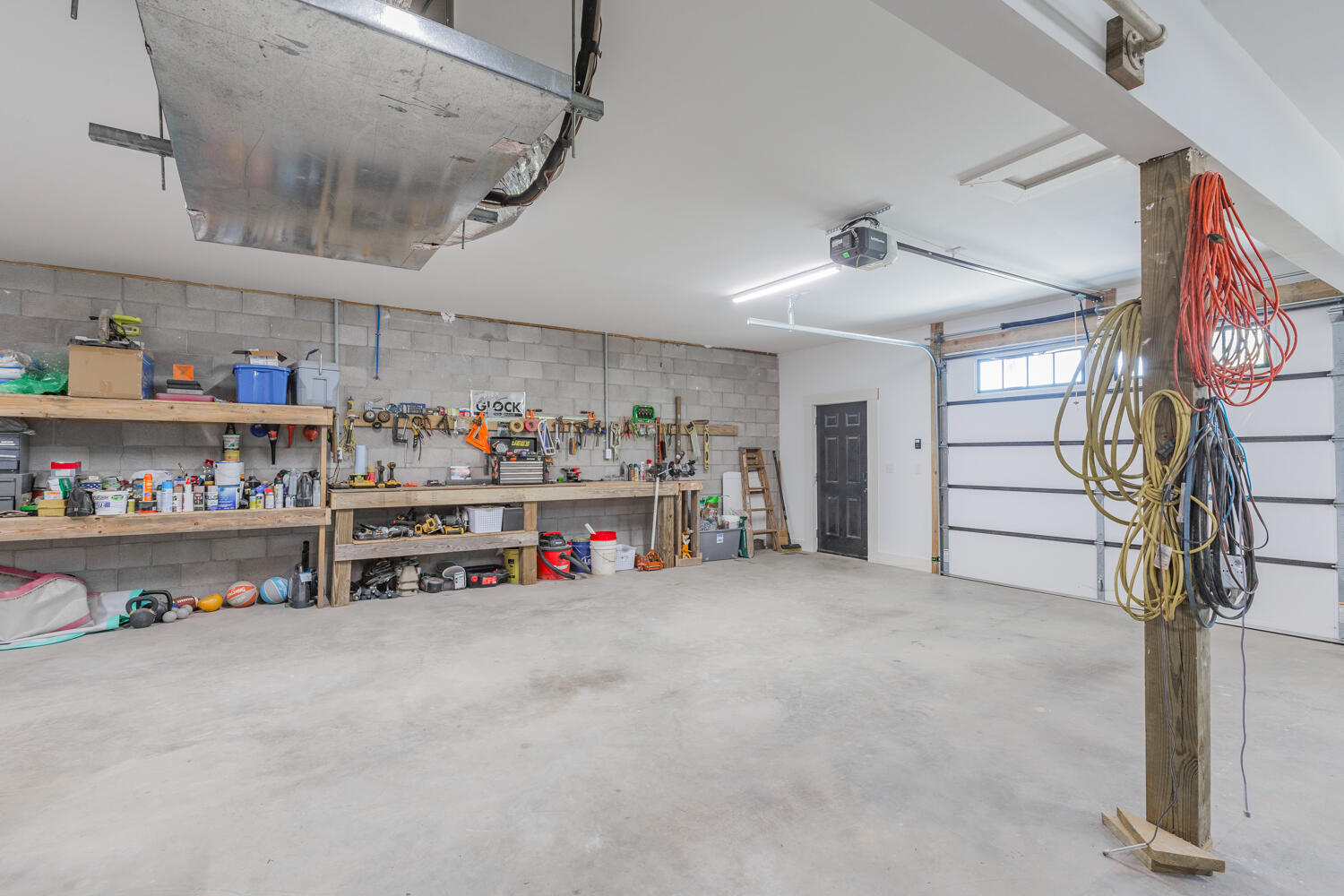 1020 Lower Cove Loop Dayton, TN 37321 - Photo 46 of 76 1020 Lower Cove Loop HD-53