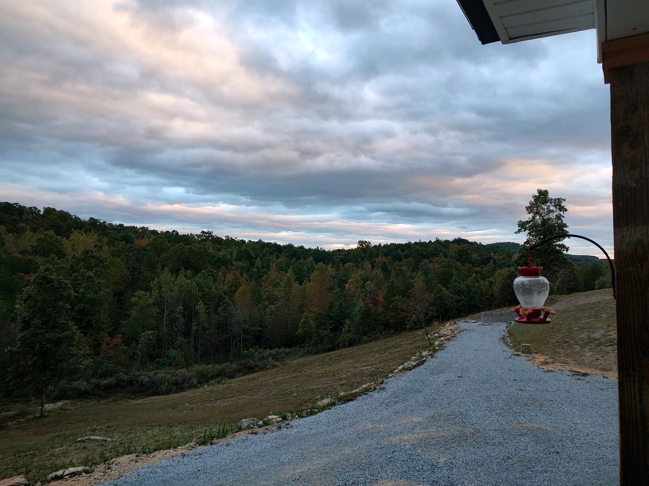 1020 Lower Cove Loop Dayton, TN 37321 - Photo 53 of 76 IMG_20231014_184922077_HDR