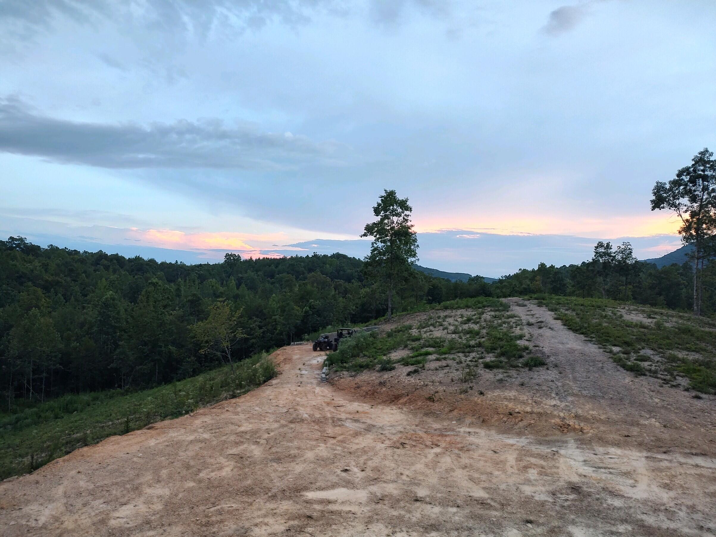 1020 Lower Cove Loop Dayton, TN 37321 - Photo 60 of 76 IMG_20220819_202433095_HDR