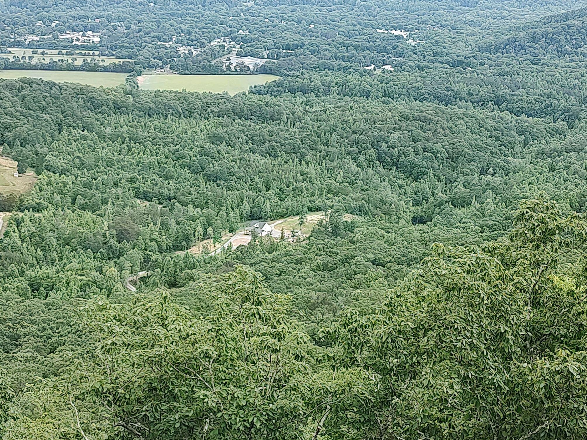 1020 Lower Cove Loop Dayton, TN 37321 - Photo 62 of 76 IMG_20230530_173222557