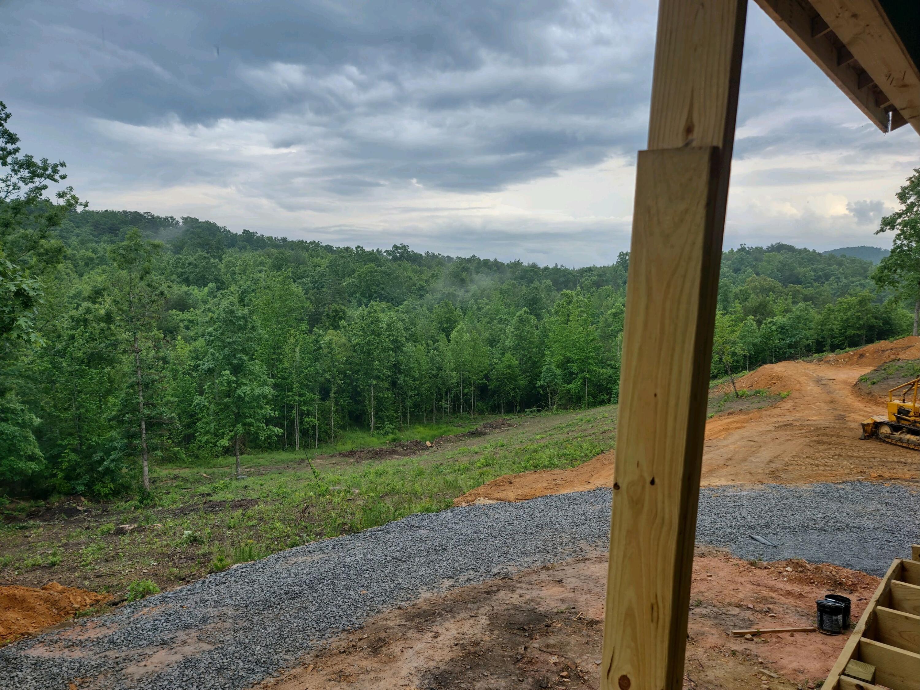 1020 Lower Cove Loop Dayton, TN 37321 - Photo 63 of 76 IMG_20220522_192526846_HDR