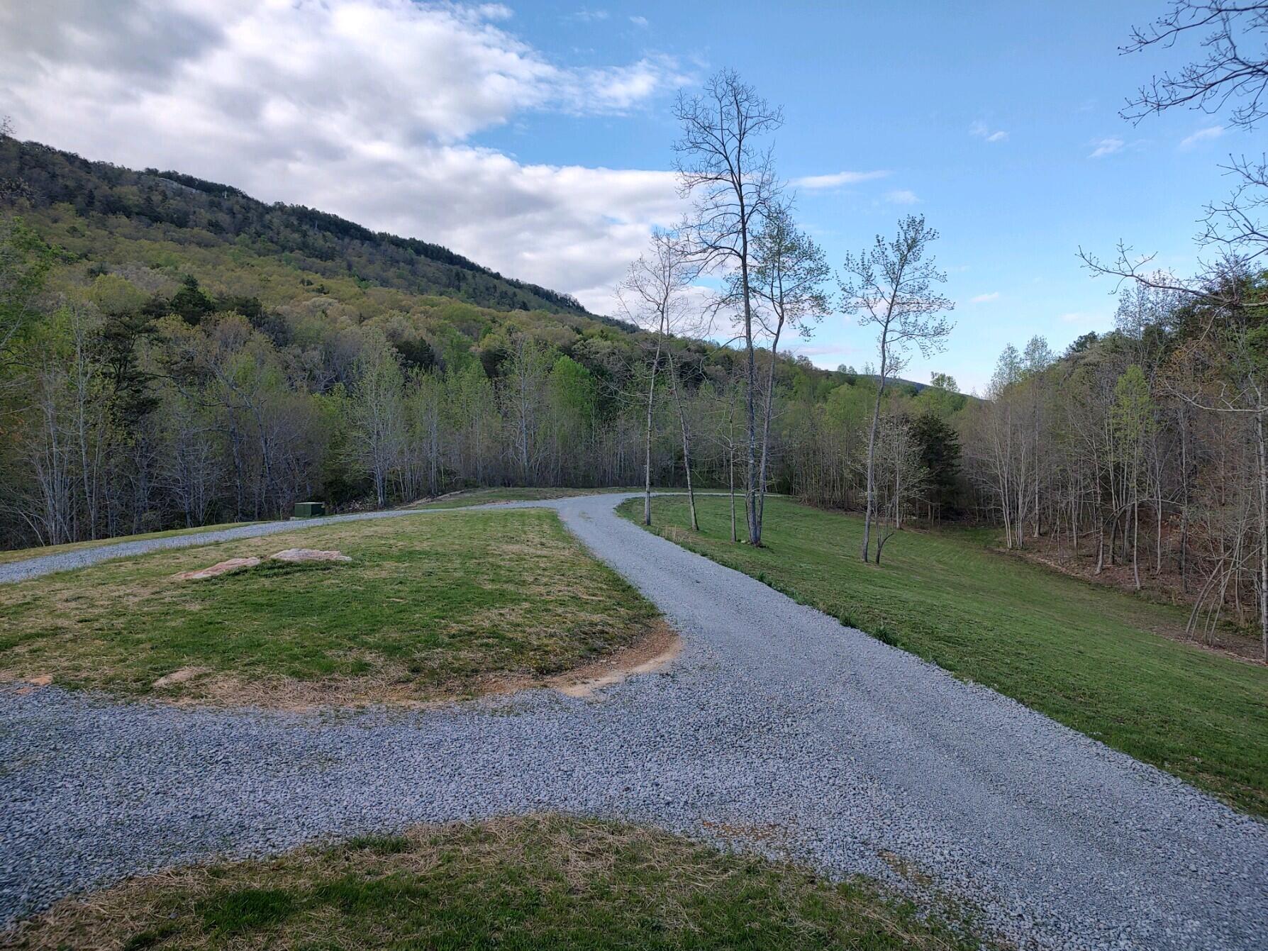1020 Lower Cove Loop Dayton, TN 37321 - Photo 64 of 76 IMG_20240412_181819318_HDR