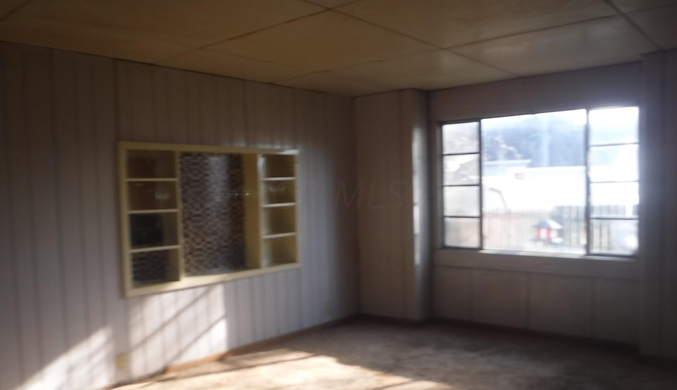 Gallery Image 6