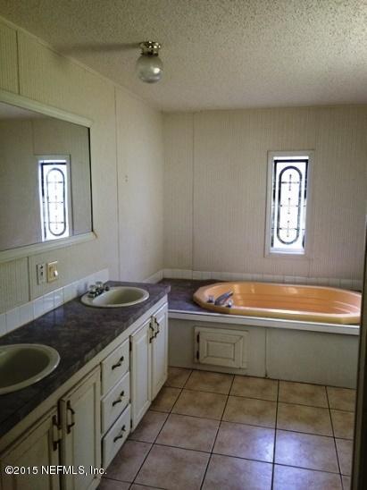 1920 Chaffee Road South Jacksonville, FL 32221 - Photo 8 of 16 MASTER BATH-A