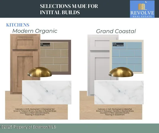 $395,000 | 408 Rockledge Drive, Pittston, PA 18640