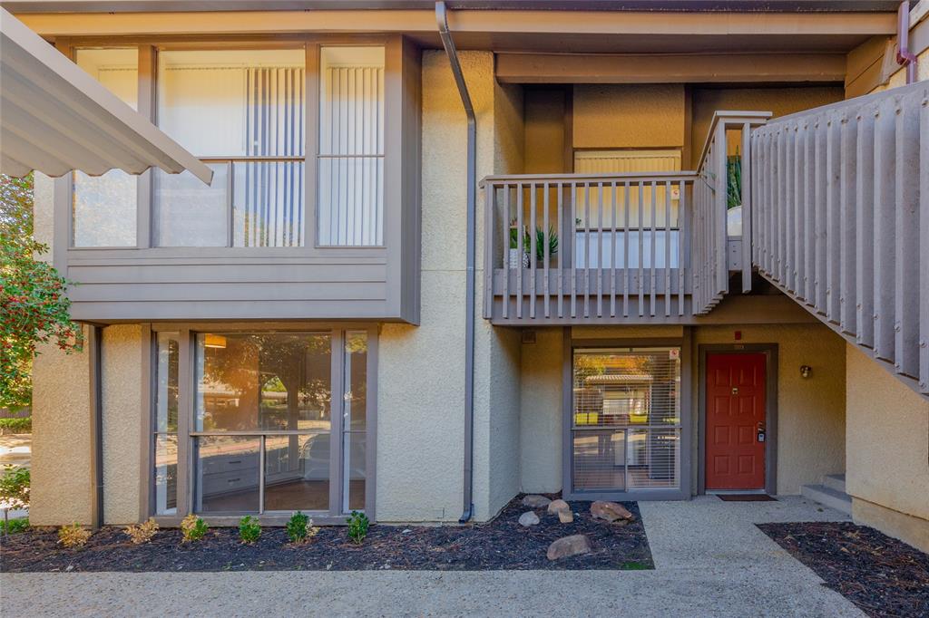 4567 North O'Connor Road, Unit 1313 Irving, TX 75062 - Photo 3 of 28