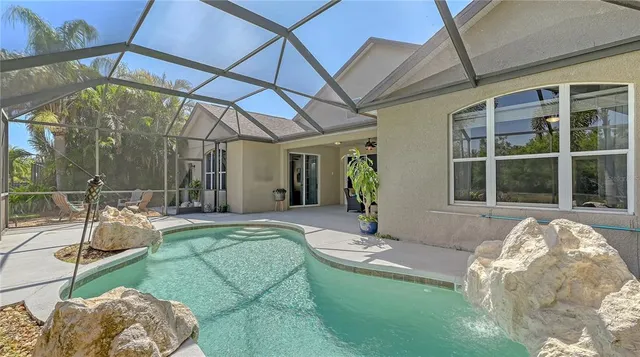 $850,000 | 7407 Green Street, Bradenton, FL 34201