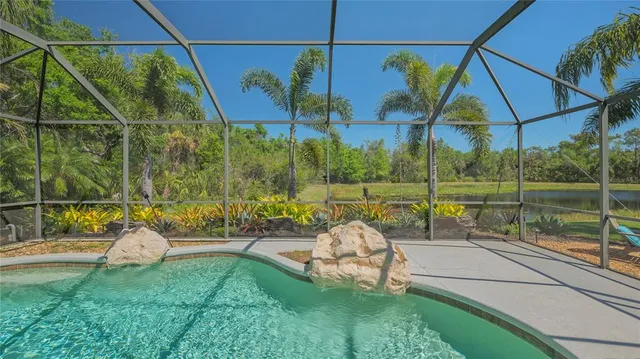 $850,000 | 7407 Green Street, Bradenton, FL 34201