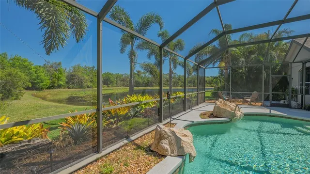 $850,000 | 7407 Green Street, Bradenton, FL 34201