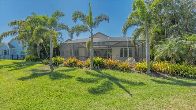 $850,000 | 7407 Green Street, Bradenton, FL 34201