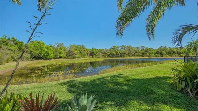 $850,000 | 7407 Green Street, Bradenton, FL 34201