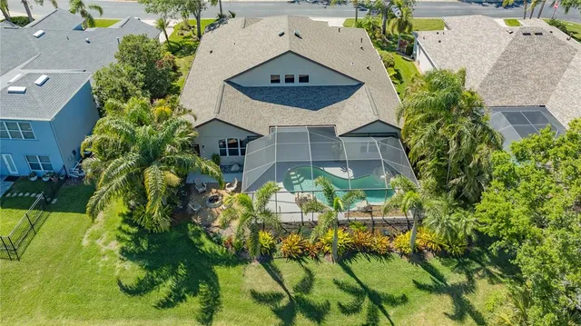$850,000 | 7407 Green Street, Bradenton, FL 34201