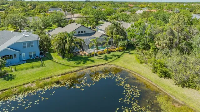 $850,000 | 7407 Green Street, Bradenton, FL 34201