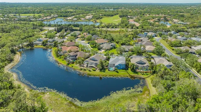 $850,000 | 7407 Green Street, Bradenton, FL 34201