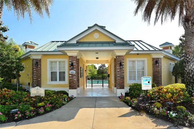 $850,000 | 7407 Green Street, Bradenton, FL 34201