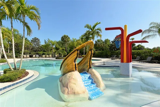 $850,000 | 7407 Green Street, Bradenton, FL 34201