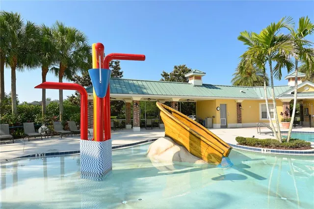 $850,000 | 7407 Green Street, Bradenton, FL 34201