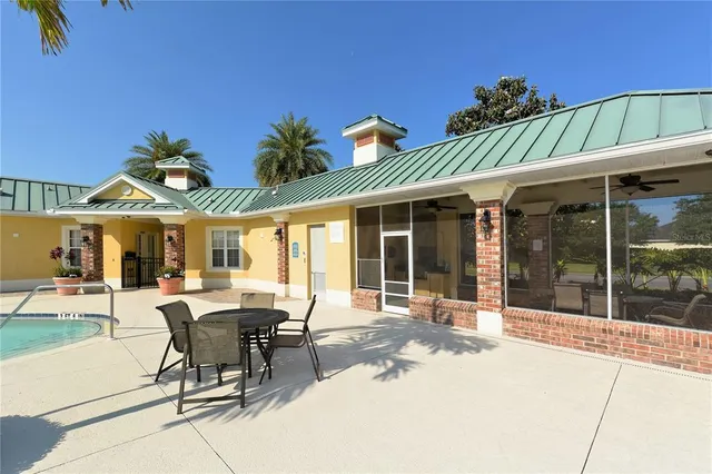 $850,000 | 7407 Green Street, Bradenton, FL 34201