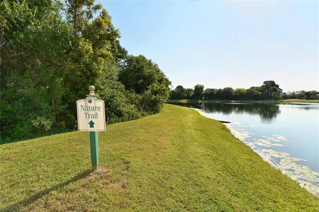 $850,000 | 7407 Green Street, Bradenton, FL 34201