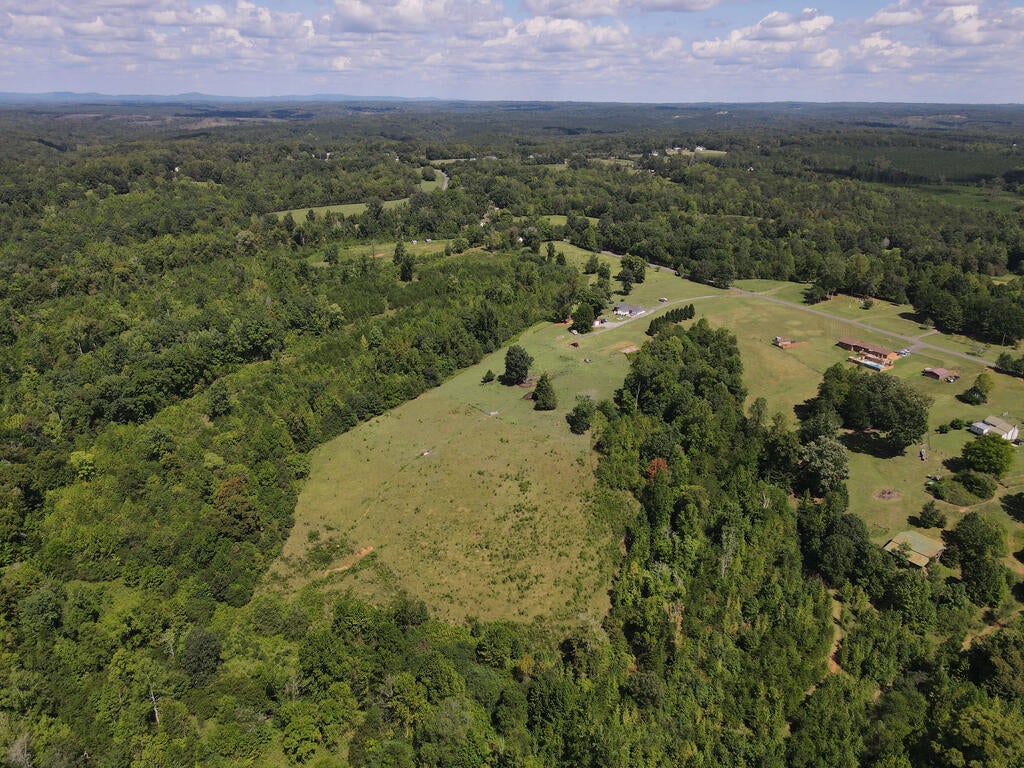 680 Meeks Road Ridgeway, VA 24148 - Photo 62 of 69 Gallery Image 62