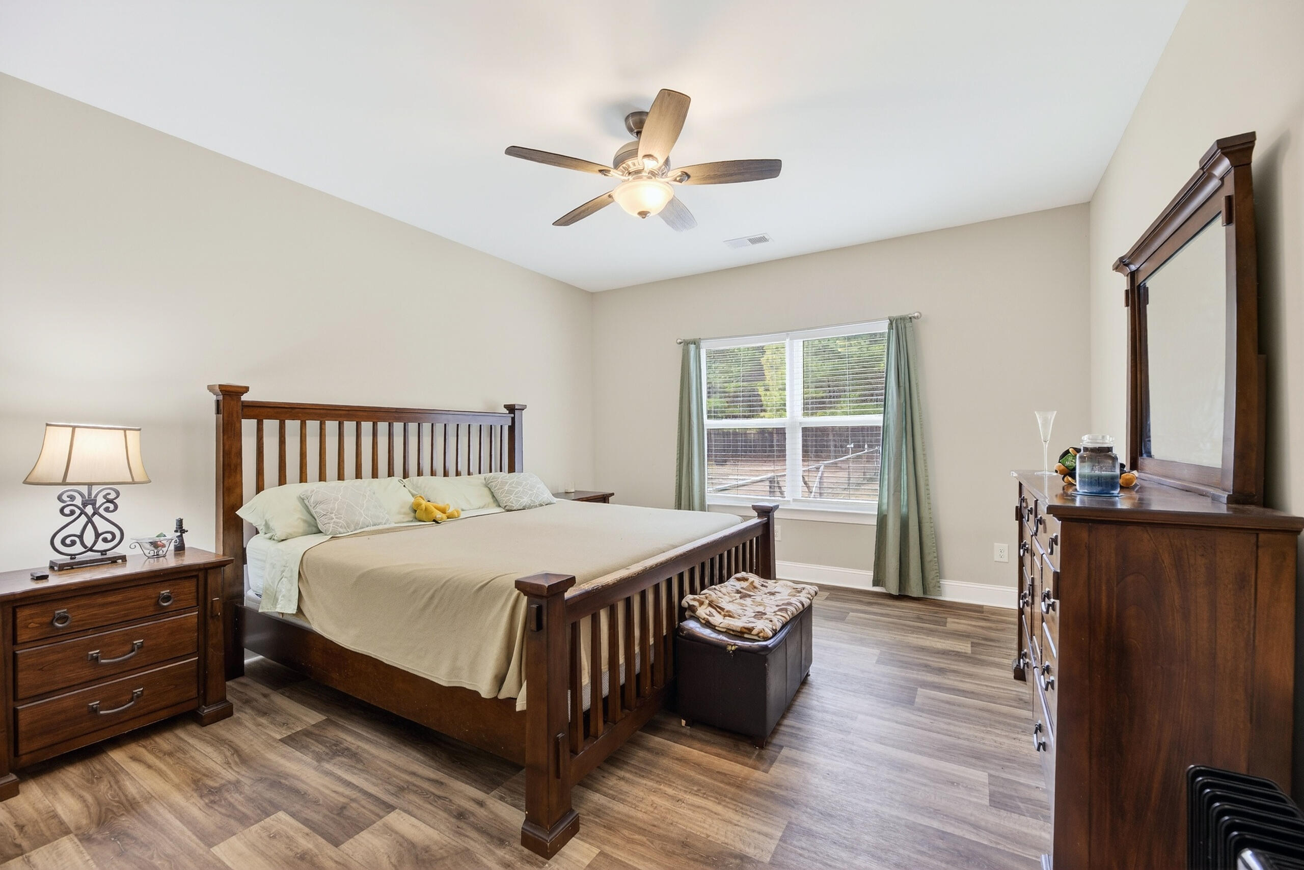 6797 M W Rickenbaker Road Summerton, SC 29148 - Photo 22 of 51 Gallery Image 22