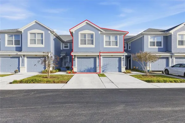 $220,000 | 4525 Southwest 52nd Circle, Unit 106, Ocala, FL 34474
