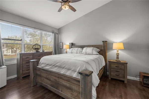 $216,000 | 4525 Southwest 52nd Circle, Unit 106, Ocala, FL 34474