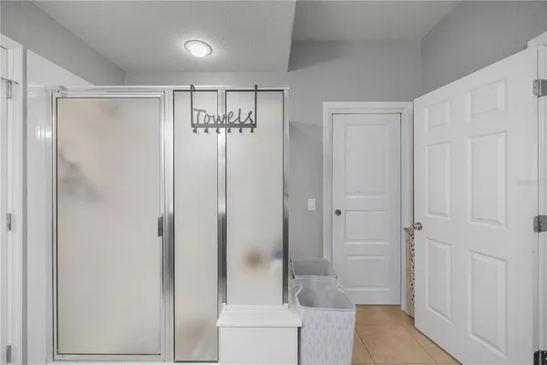$216,000 | 4525 Southwest 52nd Circle, Unit 106, Ocala, FL 34474