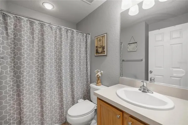 $216,000 | 4525 Southwest 52nd Circle, Unit 106, Ocala, FL 34474