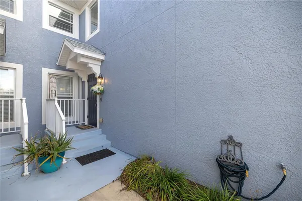 $216,000 | 4525 Southwest 52nd Circle, Unit 106, Ocala, FL 34474