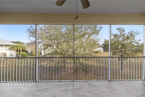 $216,000 | 4525 Southwest 52nd Circle, Unit 106, Ocala, FL 34474