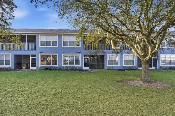 $216,000 | 4525 Southwest 52nd Circle, Unit 106, Ocala, FL 34474
